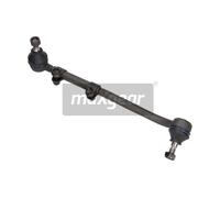 ROD ASSEMBLY FOR OPEL OMEGA A SENATOR B MAXGEAR 69-0342