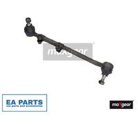 Rod Assembly for OPEL OMEGA A SENATOR B MAXGEAR 69-0342