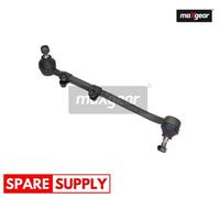 ROD ASSEMBLY FOR OPEL OMEGA A SENATOR B MAXGEAR 69-0342