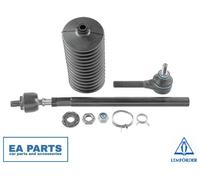 Rod Assembly for PEUGEOT 205 LEMFÖRDER 25244 01