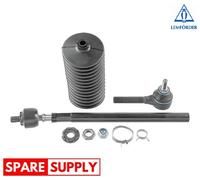 ROD ASSEMBLY FOR PEUGEOT CITROËN LEMFÖRDER 25244 01