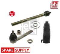 ROD ASSEMBLY FOR PEUGEOT FEBI BILSTEIN 39000 FITS FRONT AXLE LEFT