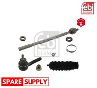 ROD ASSEMBLY FOR PEUGEOT GRAND RAID PARTNER FEBI BILSTEIN 39293
