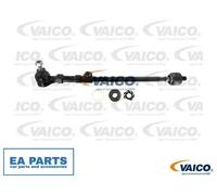 Rod Assembly for RENAULT Megane I Kombi van VAICO V46-9573 fits Front Axle Left