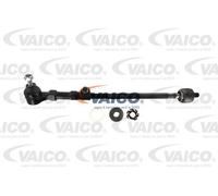 ROD ASSEMBLY FOR RENAULT MEGANE VAICO V46-9573 FITS FRONT AXLE LEFT