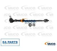 Rod Assembly for RENAULT MEGANE VAICO V46-9573 fits Front Axle Left