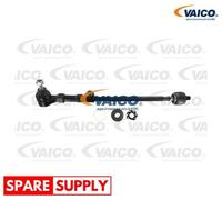 ROD ASSEMBLY FOR RENAULT MEGANE VAICO V46-9573 FITS FRONT AXLE LEFT