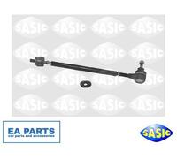 Rod Assembly for RENAULT TRAFIC SASIC 4006052 fits Front Axle