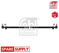ROD ASSEMBLY FOR RENAULT TRUCKS FEBI BILSTEIN 46174