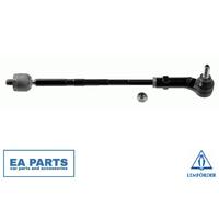 Rod Assembly for SEAT IBIZA TOLEDO LEMFÖRDER 35992 01 fits Front Axle, Right