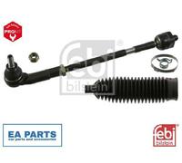 Rod Assembly for SEAT SKODA VW FEBI BILSTEIN 44344