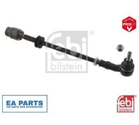 Rod Assembly for SEAT VW FEBI BILSTEIN 02145 fits Front Axle Right