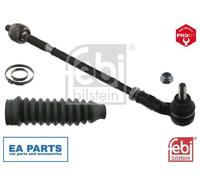 Rod Assembly for SEAT VW FEBI BILSTEIN 49074 fits Front Axle Right