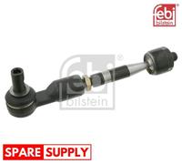 ROD ASSEMBLY FOR SKODA AUDI VW FEBI BILSTEIN 11354