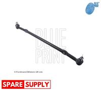 ROD ASSEMBLY FOR SUZUKI ESCUDO BLUE PRINT ADK88737 FITS FRONT AXLE, CENTRE