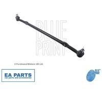 Rod Assembly for SUZUKI ESCUDO BLUE PRINT ADK88737 fits Front Axle, Centre
