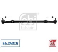 Rod Assembly for SUZUKI ESCUDO FEBI BILSTEIN 12939 fits Front Axle, Centre