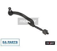 Rod Assembly for VW CALIFORNIA T5 Camper CALIFORNIA T6 Camper MAXGEAR 69-0768