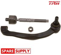 ROD ASSEMBLY FOR VW CALIFORNIA T5 CAMPER CALIFORNIA T6 CAMPER TRW JRA545