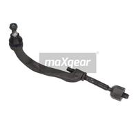 ROD ASSEMBLY FOR VW CALIFORNIA T5 CAMPER MAXGEAR 69-0767 FITS FRONT AXLE LEFT