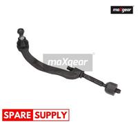 ROD ASSEMBLY FOR VW CALIFORNIA T5 CAMPER MAXGEAR 69-0767 FITS FRONT AXLE LEFT