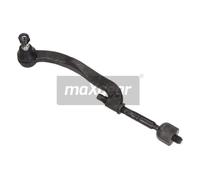 ROD ASSEMBLY FOR VW CALIFORNIA T5 CAMPER MAXGEAR 69-0768 FITS FRONT AXLE RIGHT
