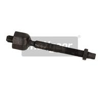 ROD ASSEMBLY FOR VW CARAVELLE EUROVAN T5 MAXGEAR 69-0876 FITS FRONT AXLE