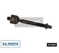Rod Assembly for VW CARAVELLE EUROVAN T5 MULTIVAN TRANSPORTER MAXGEAR 69-0876