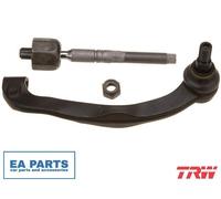 Rod Assembly for VW CARAVELLE EUROVAN T5 MULTIVAN TRANSPORTER TRW JRA545
