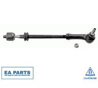 Rod Assembly for VW CARAVELLE T4 Bus COMBI T2 Bus EUROVAN T4 LEMFÖRDER 17673 02