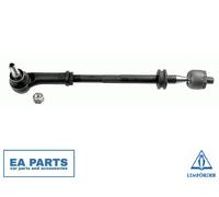 Rod Assembly for VW CARAVELLE T4 Bus COMBI T2 Bus EUROVAN T4 LEMFÖRDER 17679 02