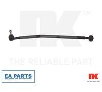 Rod Assembly for VW DERBY NK 5004708