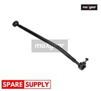 ROD ASSEMBLY FOR VW DERBY POLO MAXGEAR 69-0344 FITS FRONT AXLE LEFT