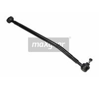 ROD ASSEMBLY FOR VW DERBY POLO MAXGEAR 69-0344 FITS FRONT AXLE LEFT