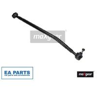 Rod Assembly for VW DERBY POLO MAXGEAR 69-0344 fits Front Axle Left