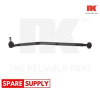 ROD ASSEMBLY FOR VW DERBY POLO NK 5004708