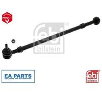 Rod Assembly for VW FEBI BILSTEIN 02237