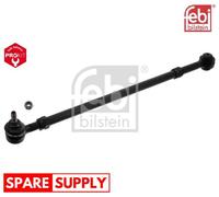 ROD ASSEMBLY FOR VW FEBI BILSTEIN 02237