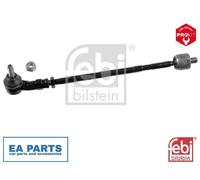 Rod Assembly for VW FEBI BILSTEIN 07984 fits Front Axle Left