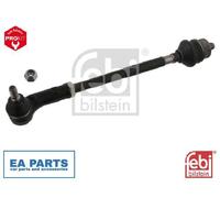 Rod Assembly for VW FEBI BILSTEIN 10884 fits Front Axle Left