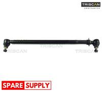 ROD ASSEMBLY FOR VW LT 28-35 TRISCAN 8500 2995