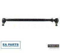Rod Assembly for VW LT 28-35 TRISCAN 8500 2995