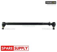 ROD ASSEMBLY FOR VW LT 28-35 TRISCAN 8500 2995