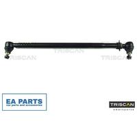 Rod Assembly for VW LT 28-35 TRISCAN 8500 2995 NEW
