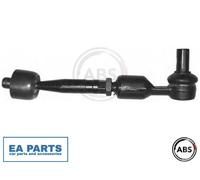 Rod Assembly for VW PASSAT A.B.S. 250028