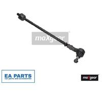 Rod Assembly for VW PASSAT B3/B4 MAXGEAR 69-0078 fits Front Axle Right