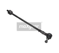 ROD ASSEMBLY FOR VW PASSAT B3/B4 MAXGEAR 69-0078 FITS FRONT AXLE RIGHT