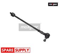 ROD ASSEMBLY FOR VW PASSAT B3/B4 MAXGEAR 69-0078 FITS FRONT AXLE RIGHT