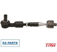 Rod Assembly for VW PASSAT TRW JRA500