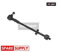 ROD ASSEMBLY FOR VW POLO MAXGEAR 69-0389 FITS FRONT AXLE LEFT